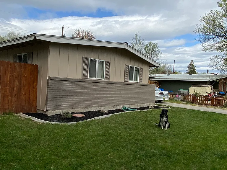 2912 W Malad St — Photo 13