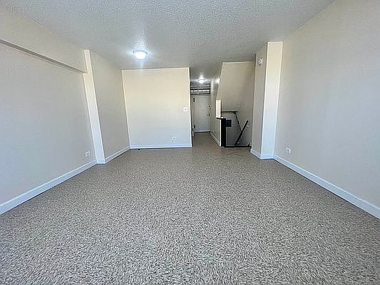 1st image of 3021 Surf Ave #90322