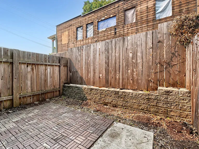 2732 SE 26th Ave — Photo 20