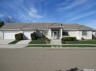 1238 S Highland Ave, Ripon, CA 95366