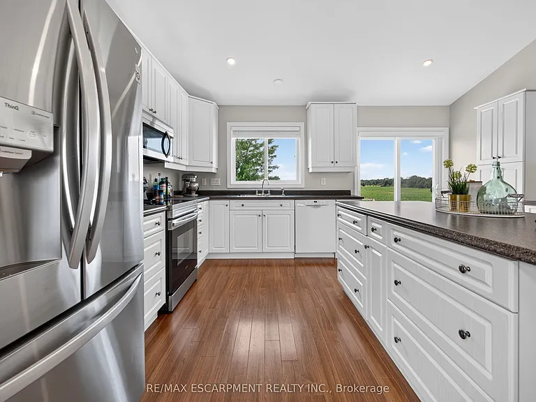 86 Golden Acres Dr — Photo 19