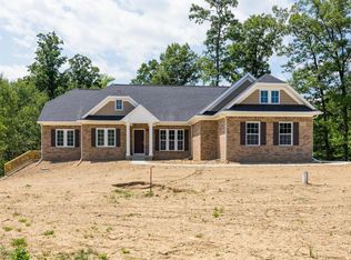 1902 Sunshine Path, Holt, MI 48842