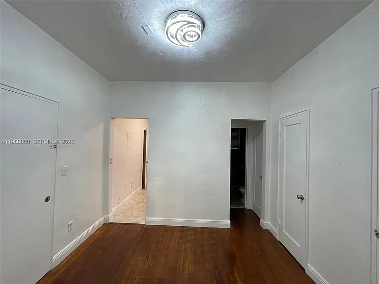 901 Pennsylvania Ave #7 — Photo 4