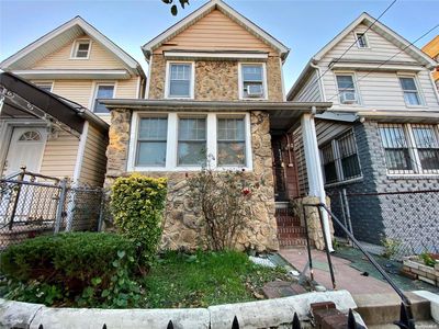 89-04 178th Street, Jamaica, NY, 11432