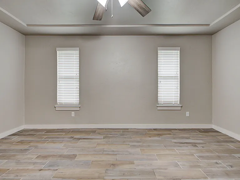 501 N Morgan Dr — Photo 22