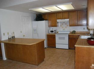 78690 Saguaro Dr, La Quinta, CA 92253