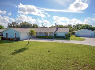 11051 Monet Ridge Rd, Palm Beach Gardens, FL 33410