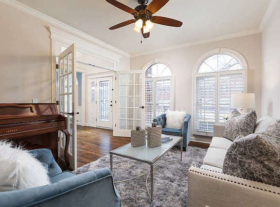 4th image of 3536 Sweet Maggie Ln