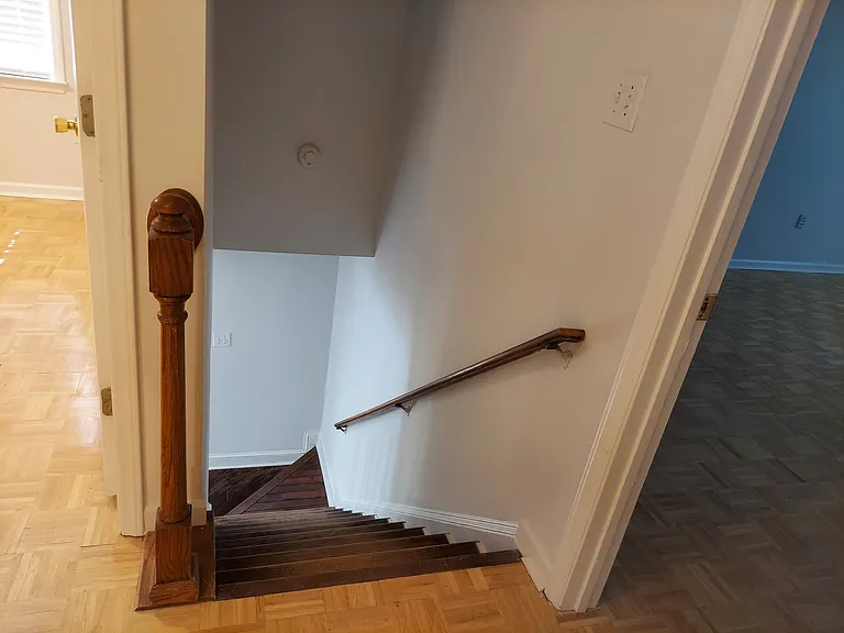 224 Crossfire Rd — Photo 17