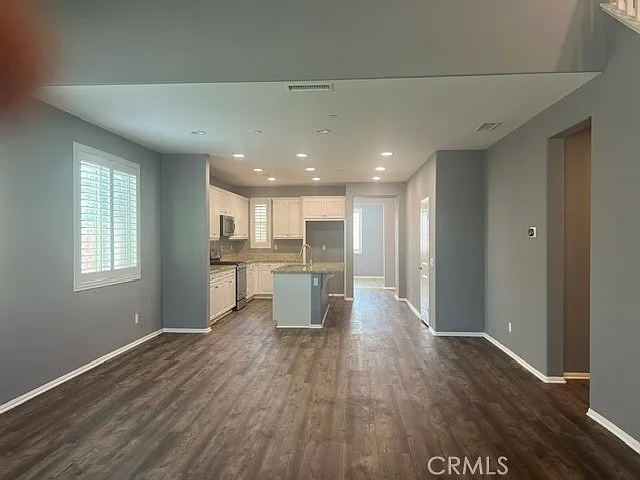 11384 Valley Oak Ln — Photo 8