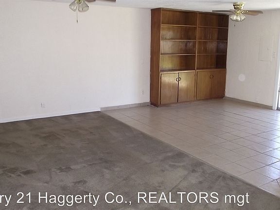 2nd image of 4945 Debeers Dr