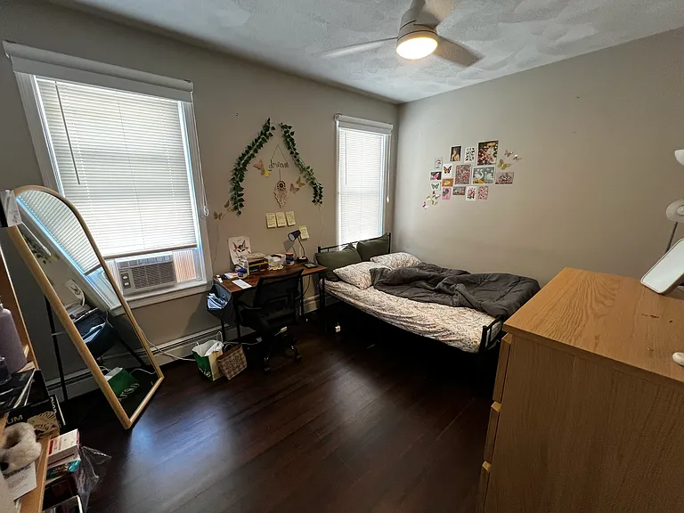 158 Holland St #2 — Photo 18