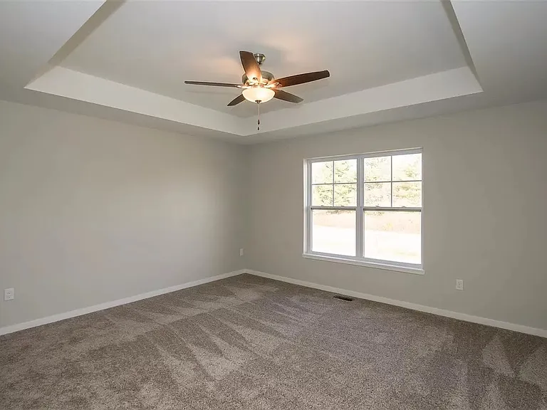 4727 Herbert Hoover Hwy #4727 — Photo 20