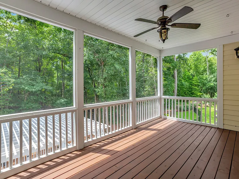 258 Silver Cypress Cir — Photo 36