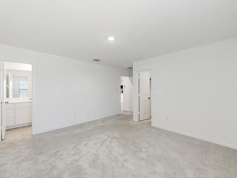 6744 Teal Cir — Photo 21