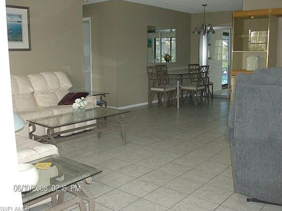 2nd image of 1414 SE 23rd St