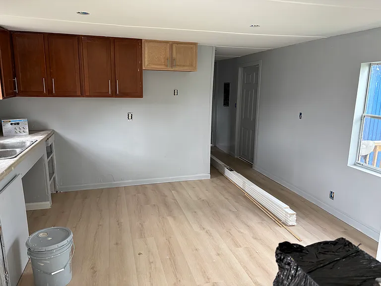 71 Hawkins Rd #30 — Photo 2