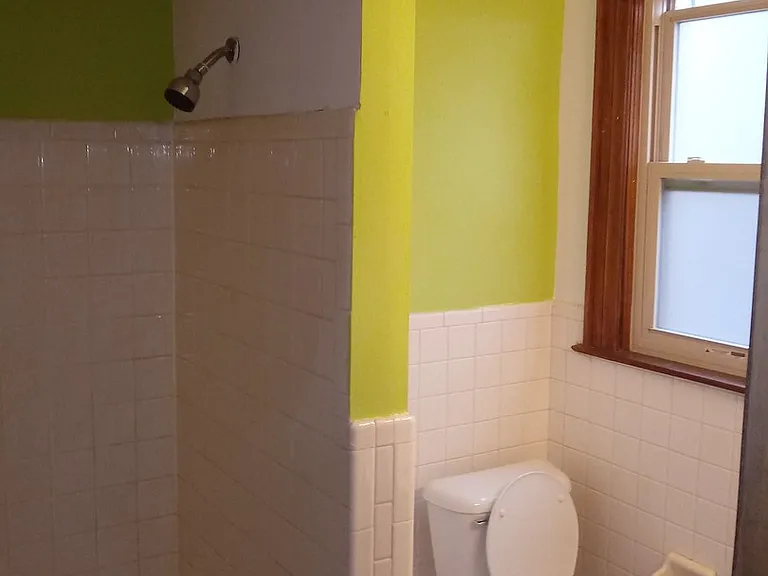 512 Wallace Ave — Photo 26
