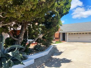 13867 Midgrove Ct, Poway, CA 92064