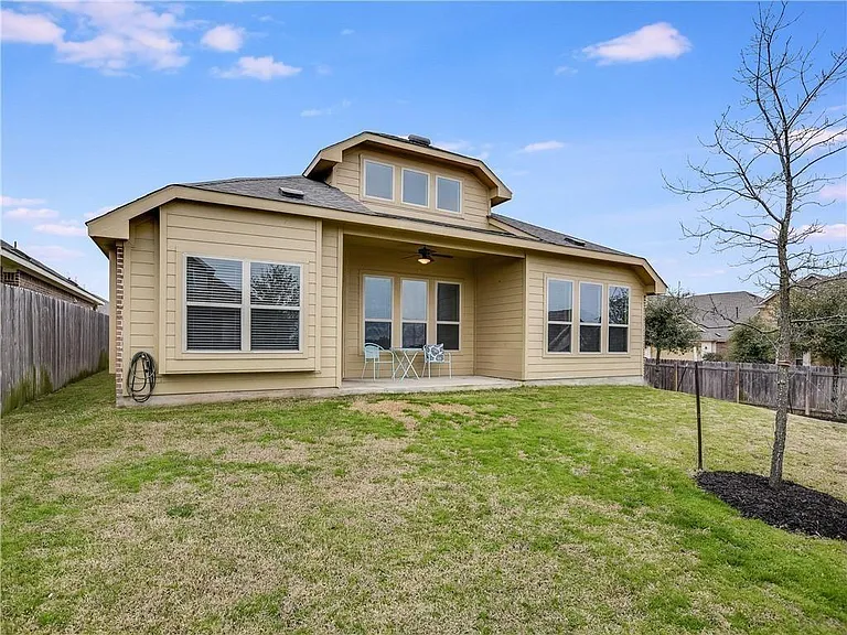 500 Cardenas Ln — Photo 21