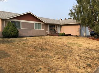 22453 SE Morrison St, Gresham, OR 97030