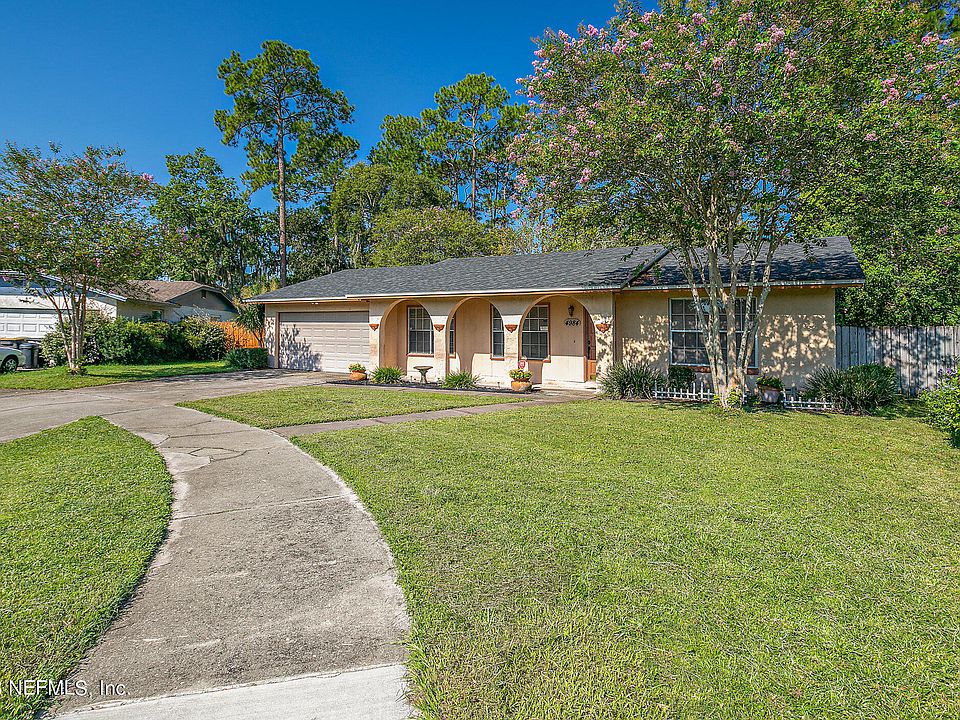 1st image of 4984 PINE CONE Court