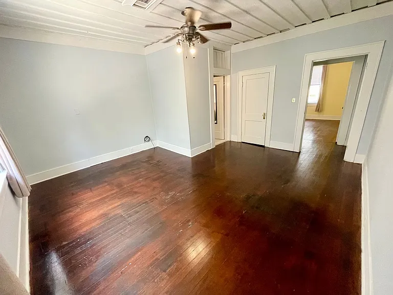 816 Madison St — Photo 10