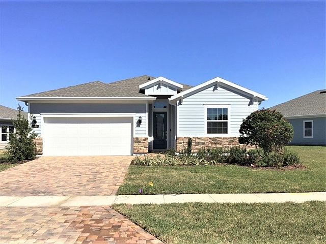 1st image of 440 Broomsedge Cir