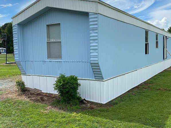 10400 John Price Rd LOT 157