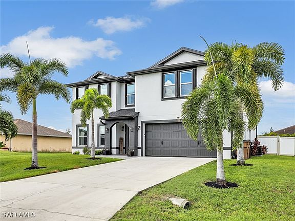 2nd image of 2604 SW 1st Pl