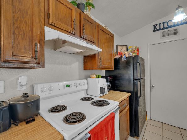 dallas-texas-26892269 picture