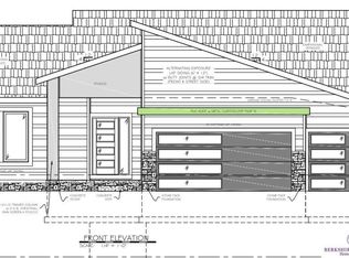 2611 N 167th St, Omaha, NE 68116