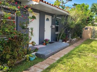1140 NE 17th Ter #B, Fort Lauderdale, FL 33304