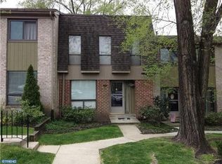 939 Putnam Blvd, Wallingford, PA 19086
