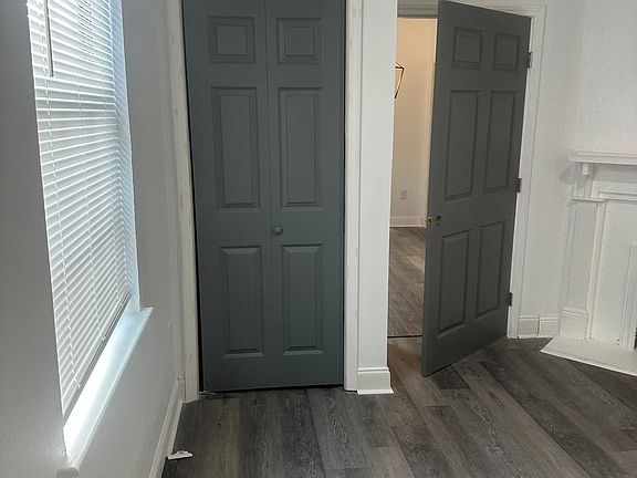 4th image of 1842 Pauline St #1842