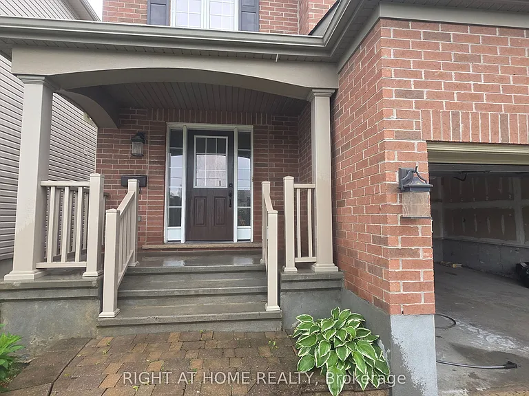 3588 Cambrian Rd — Photo 45