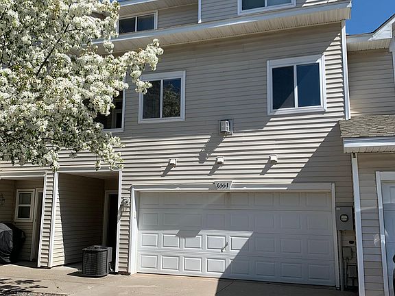 3rd image of 655 Woodduck Dr Unit I