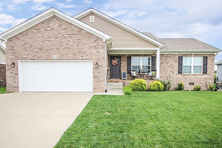 1st image of 2891 Tumbleweed Trail Ave