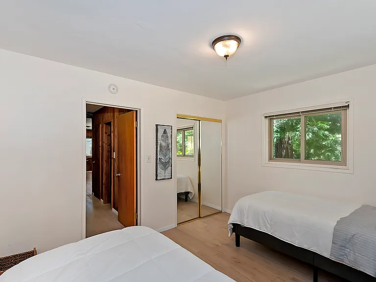 24581 Horst Dr — Photo 27