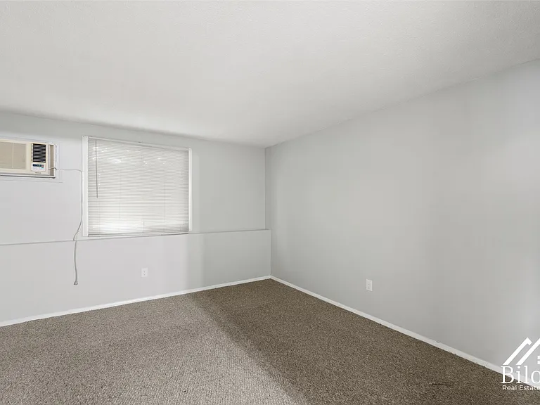311 Jencks St — Photo 3