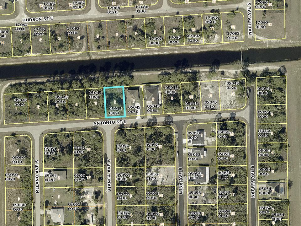 2nd image of 1237 Antonio Street E