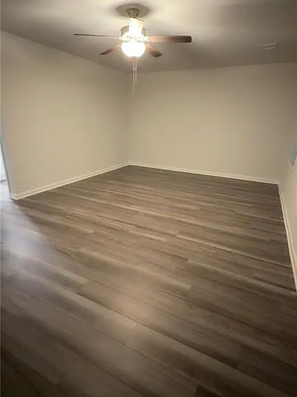 122 Brexley Dr — Photo 25