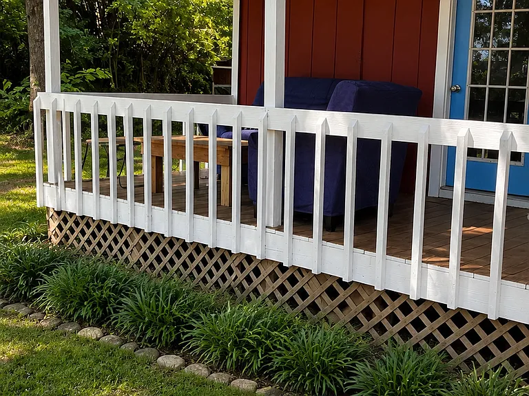 127 Blue Jay Dr #2 — Photo 2