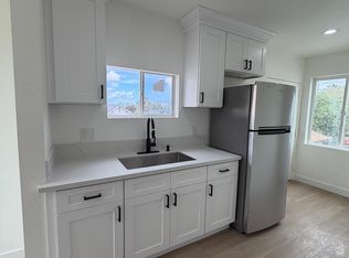 3689 44th St #1, San Diego, CA 92105