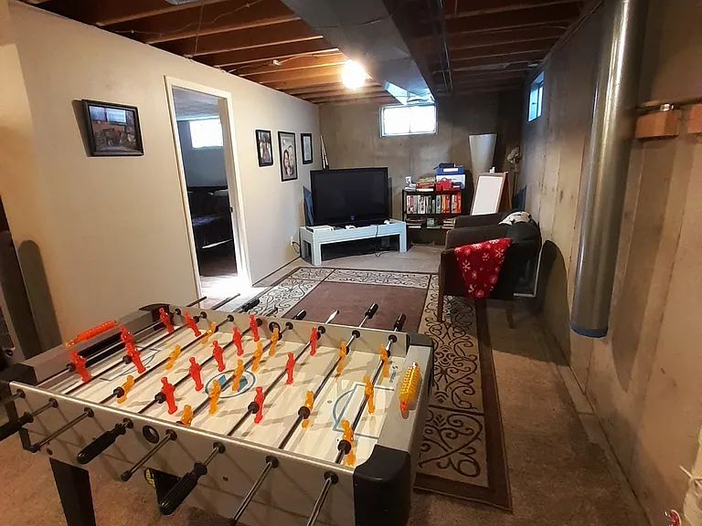 7914 W Quarto Ave — Photo 36