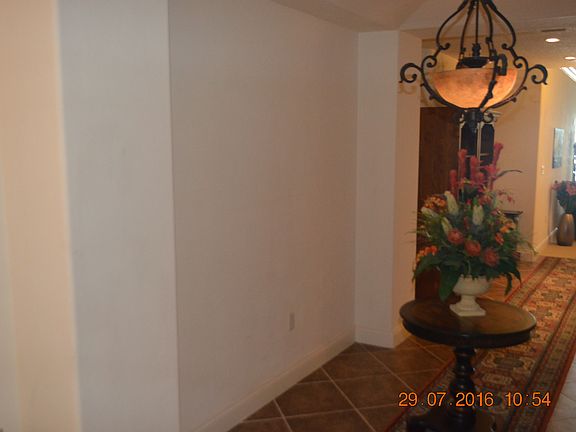 2nd image of 2515 S Atlantic Ave Unit 608