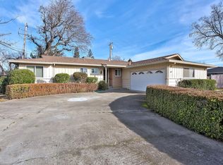 4505 Northglen St, Granite Bay, CA 95746