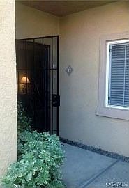 1st image of 41410 Juniper St Unit 313