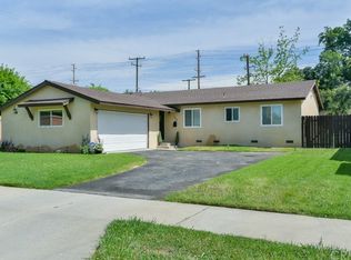799 Laredo Ave, Pomona, CA 91768