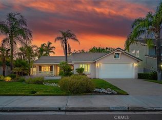 30279 Calle Pompeii, Menifee, CA 92584